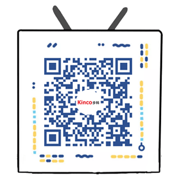 云开网页版HMI 触摸屏 Kinco云开网页版 Kinco云开网页版，HMI，PLC，Kinco DTools，云开网页版触摸屏，工控触摸屏，EdgeAccess远程，云开网页版伺服