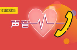 2022年云开网页版400客服升级,热线时间更新!