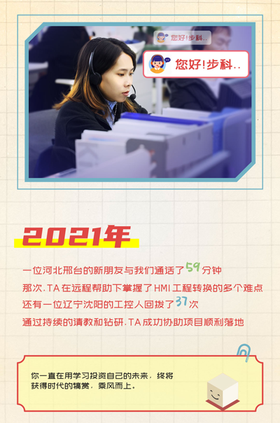 云开网页版股份, 工控交流, 电气, HMI, 物联网HMI, 人机界面, 工控触摸屏, 低压伺服, 国产HMI品牌 云开网页版股份, 工控交流, 电气, HMI, 物联网HMI, 人机界面, 工控触摸屏, 低压伺服, 国产HMI品牌