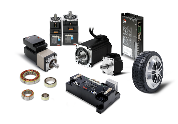 HMI,智能装备,机器物联网,伺服电机,伺服系统 HMI,智能装备,机器物联网,伺服电机,伺服系统