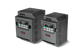 Kinco变频器部分云开(中国)停产通知