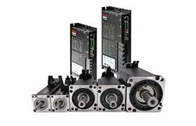 Kinco 磁电绝对值&极智电机及驱动器等低压云开(中国)上市通知