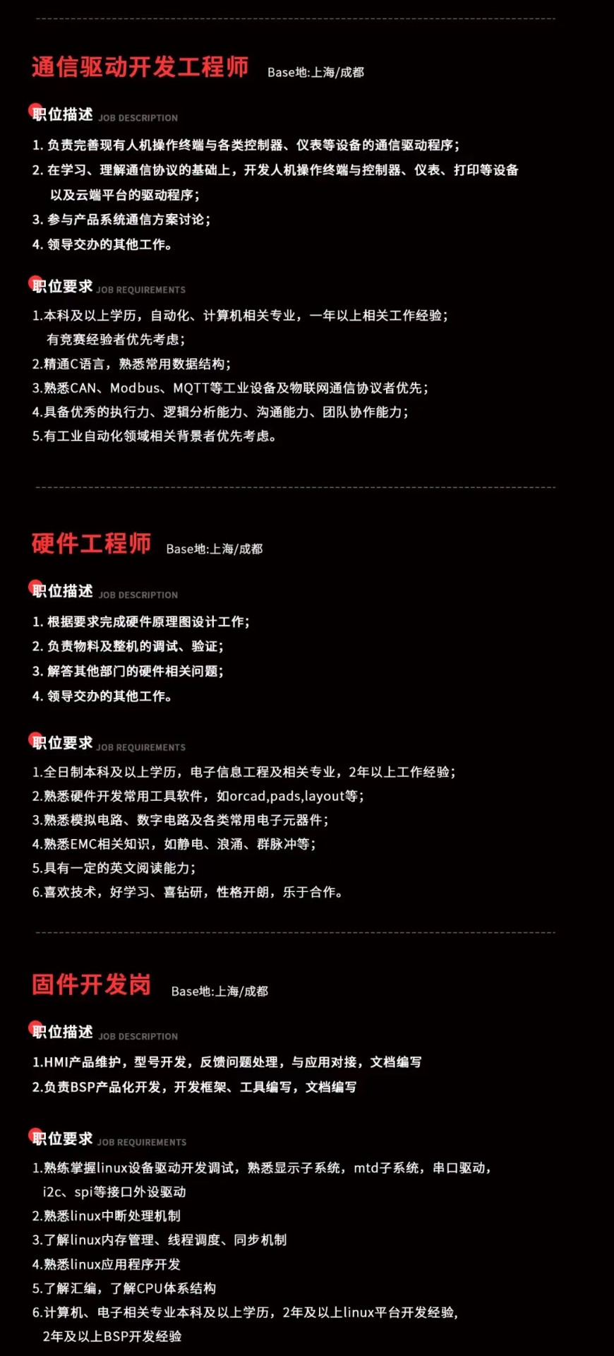 云开网页版股份, 科创板动态, 上海HMI