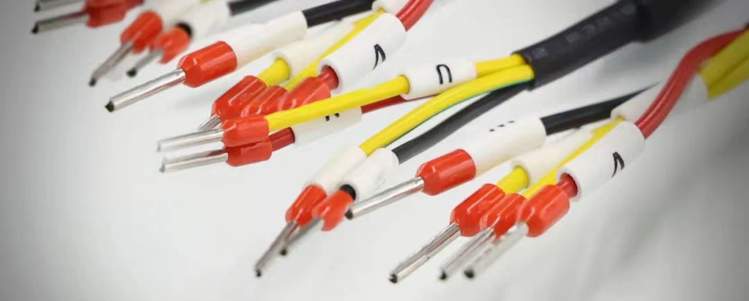 云开网页版股份, 科创板动态, 上海HMI