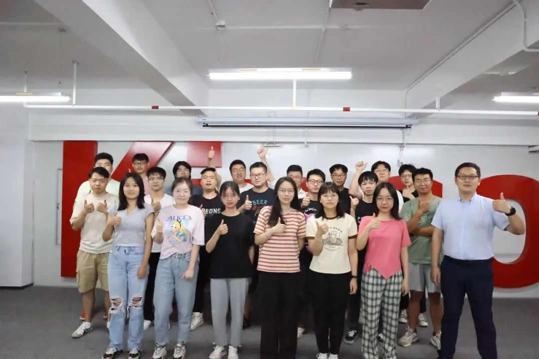 云开网页版股份, 科创板动态, 上海HMI