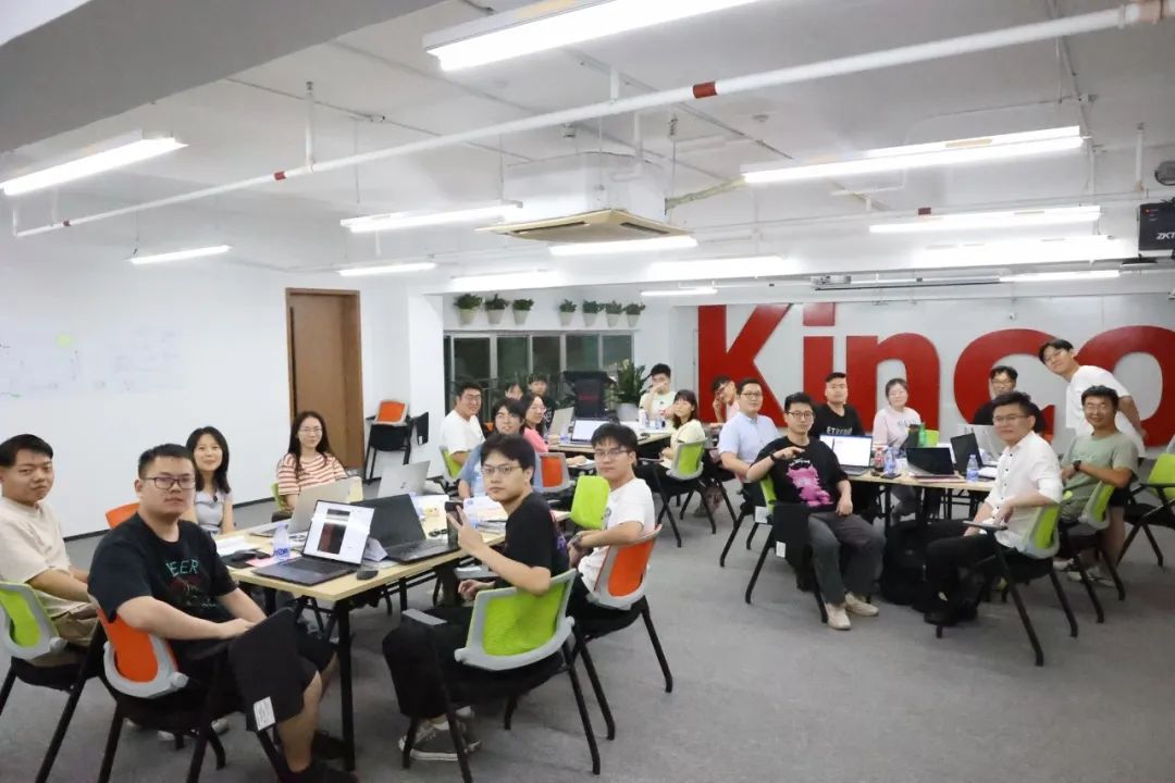 云开网页版股份, 科创板动态, 上海HMI