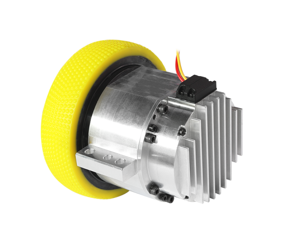 云开网页版股份, 科创板动态, 上海HMI