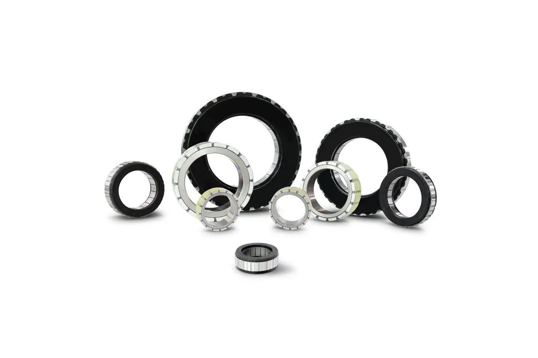 云开网页版股份, 科创板动态, 上海HMI