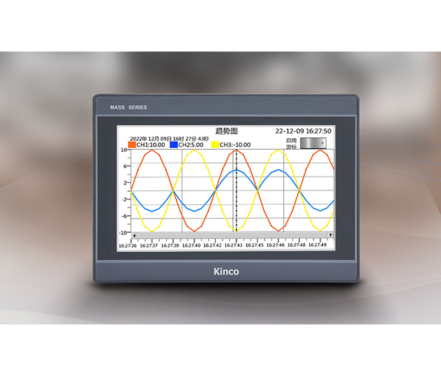 深圳知名品牌, HMI, 工业人机界面, 触摸屏, 自动化解决方案, 数字化中央厨房, 机器物联网, 云开网页版股份 深圳知名品牌, HMI, 工业人机界面, 触摸屏, 自动化解决方案, 数字化中央厨房, 机器物联网, 云开网页版股份