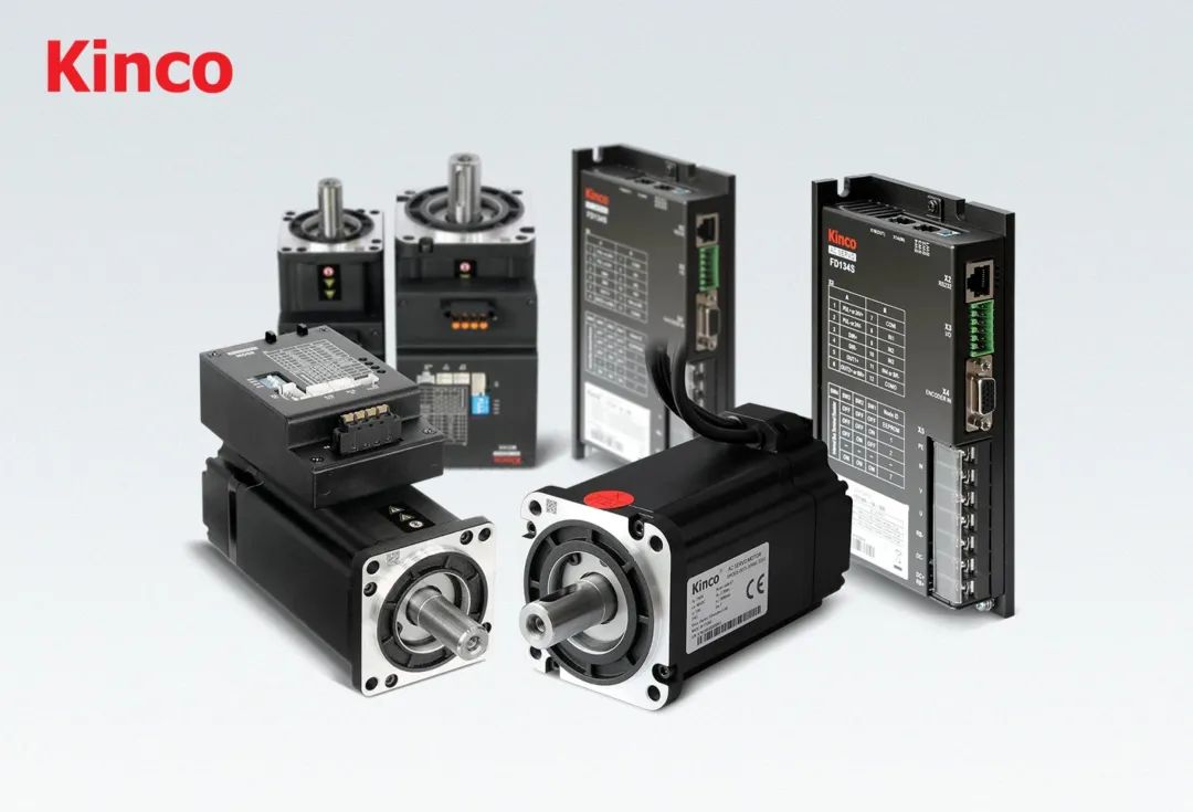 深圳知名品牌, HMI, 工业人机界面, 触摸屏, 自动化解决方案, 数字化中央厨房, 机器物联网, 云开网页版股份 2022121411287689.jpg