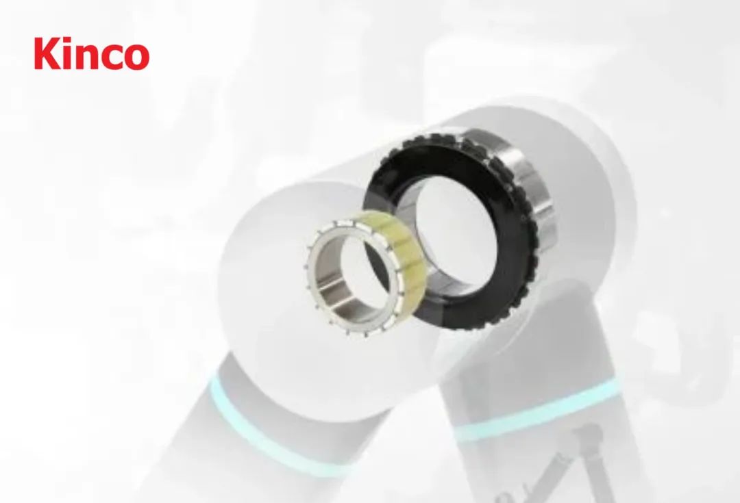 深圳知名品牌, HMI, 工业人机界面, 触摸屏, 自动化解决方案, 数字化中央厨房, 机器物联网, 云开网页版股份 深圳知名品牌, HMI, 工业人机界面, 触摸屏, 自动化解决方案, 数字化中央厨房, 机器物联网, 云开网页版股份