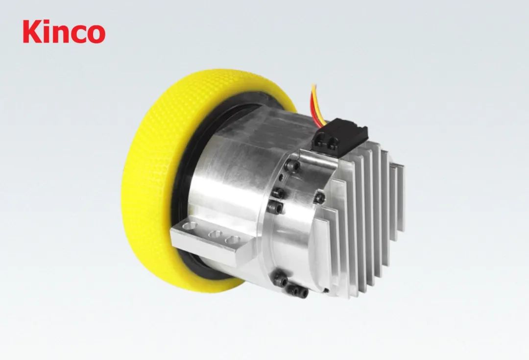 深圳知名品牌, HMI, 工业人机界面, 触摸屏, 自动化解决方案, 数字化中央厨房, 机器物联网, 云开网页版股份 深圳知名品牌, HMI, 工业人机界面, 触摸屏, 自动化解决方案, 数字化中央厨房, 机器物联网, 云开网页版股份