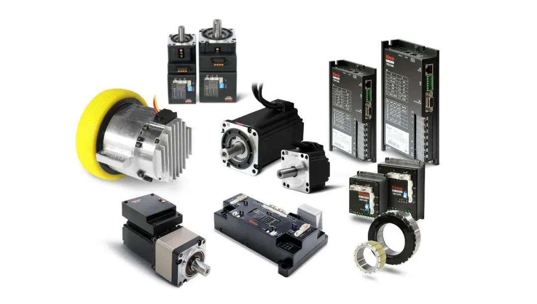 深圳知名品牌, HMI, 工业人机界面, 触摸屏, 自动化解决方案, 数字化中央厨房, 机器物联网, 云开网页版股份 深圳知名品牌, HMI, 工业人机界面, 触摸屏, 自动化解决方案, 数字化中央厨房, 机器物联网, 云开网页版股份