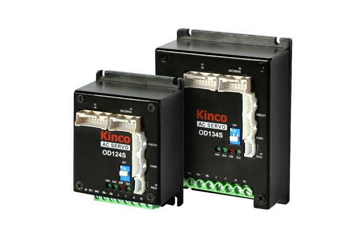 低压伺服, 伺服系统, 伺服电机, 伺服驱动器, 伺服控制系统, 运功控制器, agv小车电机, agv小车伺服, agv小车控制系统, 智能物流解决方案 低压伺服, 伺服系统, 伺服电机, 伺服驱动器, 伺服控制系统, 运功控制器, agv小车电机, agv小车伺服, agv小车控制系统, 智能物流解决方案