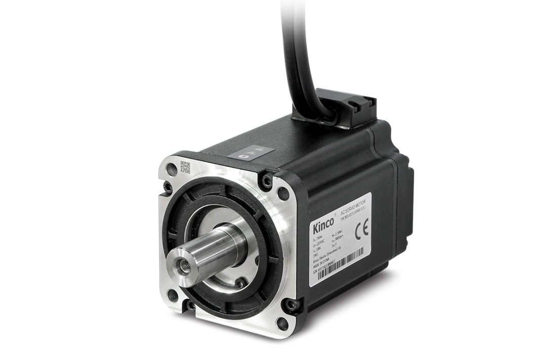 低压伺服, 伺服系统, 伺服电机, 伺服驱动器, 伺服控制系统, 运功控制器, agv小车电机, agv小车伺服, agv小车控制系统, 智能物流解决方案 低压伺服, 伺服系统, 伺服电机, 伺服驱动器, 伺服控制系统, 运功控制器, agv小车电机, agv小车伺服, agv小车控制系统, 智能物流解决方案