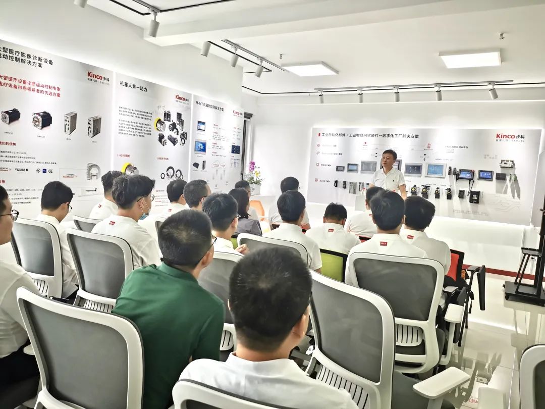 深圳知名品牌, HMI, 工业人机界面, 触摸屏, 自动化解决方案, 数字化中央厨房, 机器物联网, 云开网页版股份