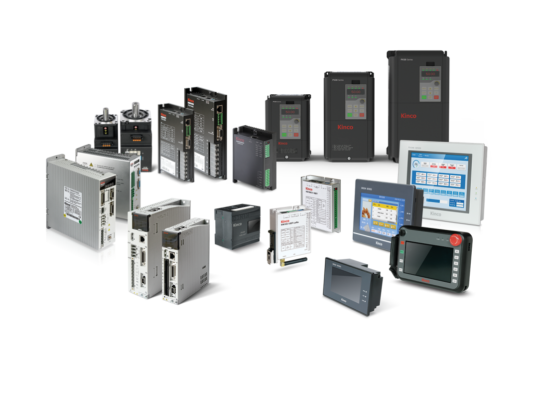 深圳知名品牌, HMI, 工业人机界面, 触摸屏, 自动化解决方案, 数字化中央厨房, 机器物联网, 云开网页版股份