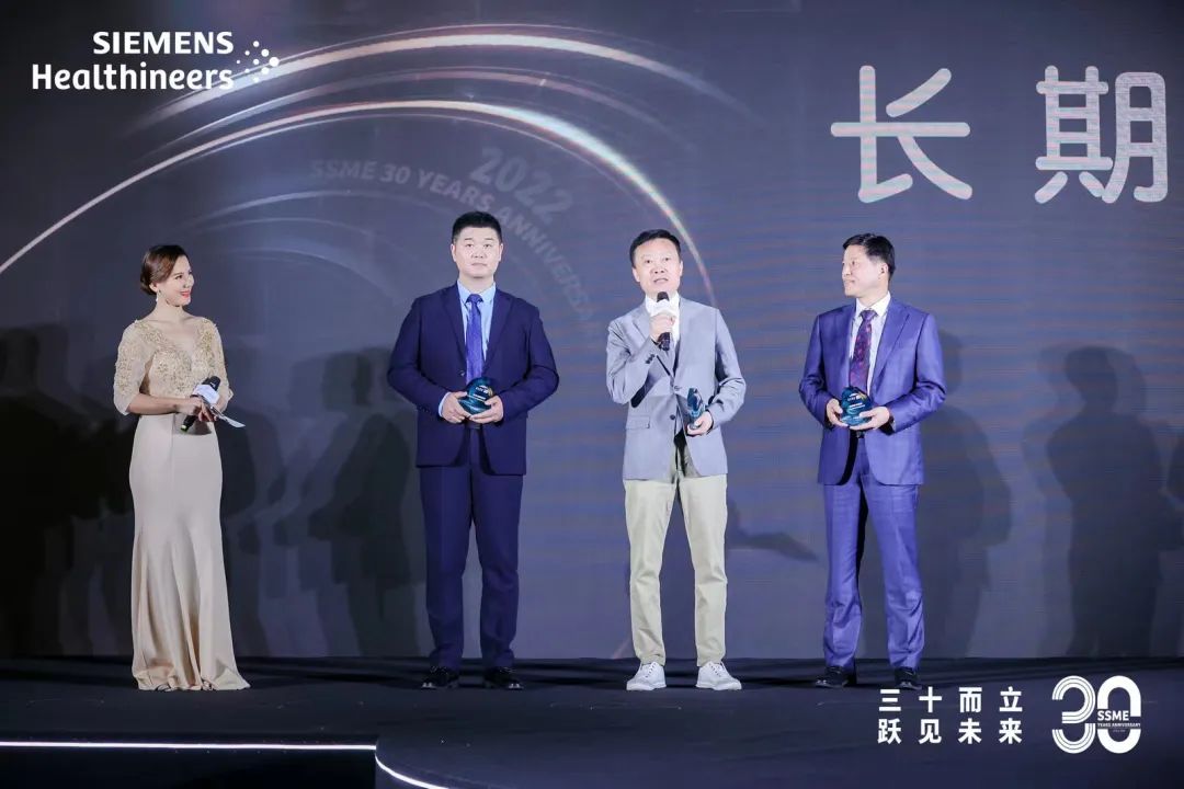 深圳知名品牌, HMI, 工业人机界面, 触摸屏, 自动化解决方案, 数字化中央厨房, 机器物联网, 云开网页版股份 深圳知名品牌, HMI, 工业人机界面, 触摸屏, 自动化解决方案, 数字化中央厨房, 机器物联网, 云开网页版股份