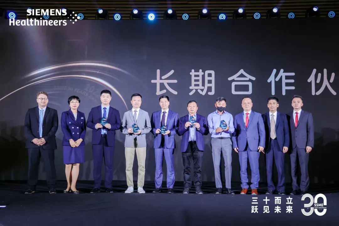 深圳知名品牌, HMI, 工业人机界面, 触摸屏, 自动化解决方案, 数字化中央厨房, 机器物联网, 云开网页版股份 深圳知名品牌, HMI, 工业人机界面, 触摸屏, 自动化解决方案, 数字化中央厨房, 机器物联网, 云开网页版股份