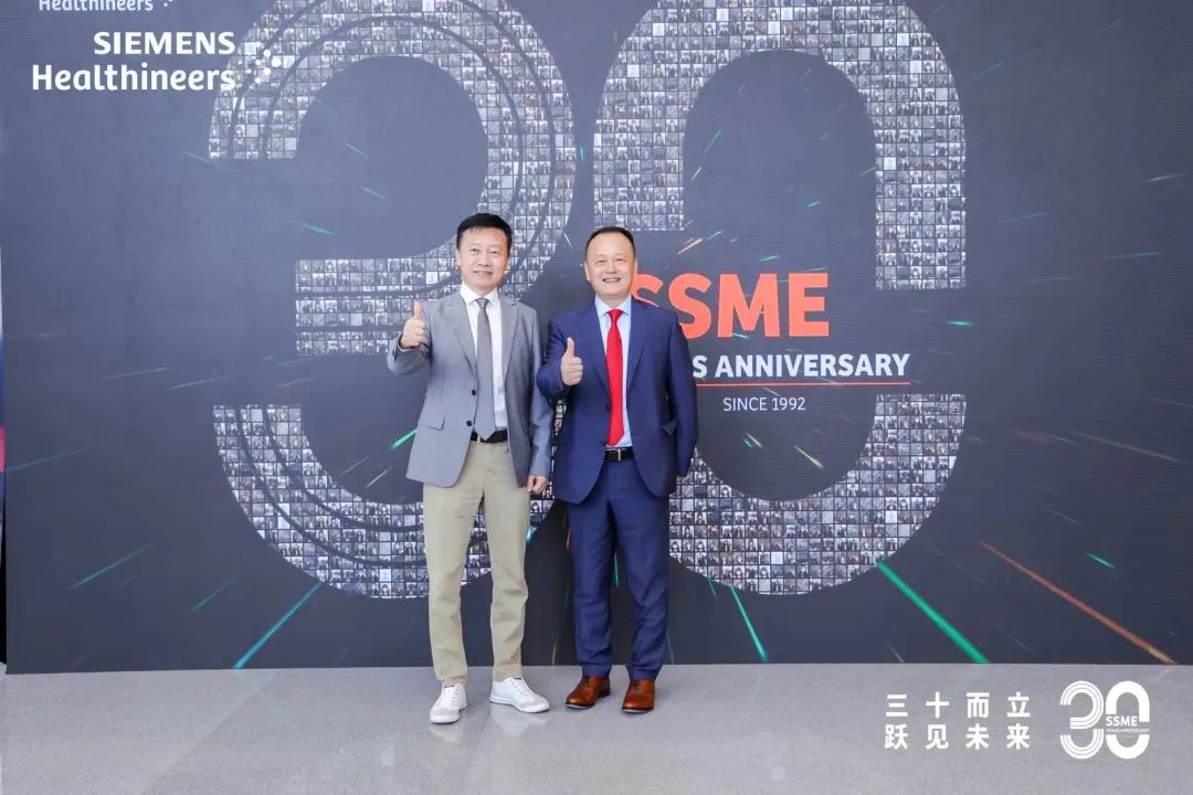 深圳知名品牌, HMI, 工业人机界面, 触摸屏, 自动化解决方案, 数字化中央厨房, 机器物联网, 云开网页版股份 深圳知名品牌, HMI, 工业人机界面, 触摸屏, 自动化解决方案, 数字化中央厨房, 机器物联网, 云开网页版股份