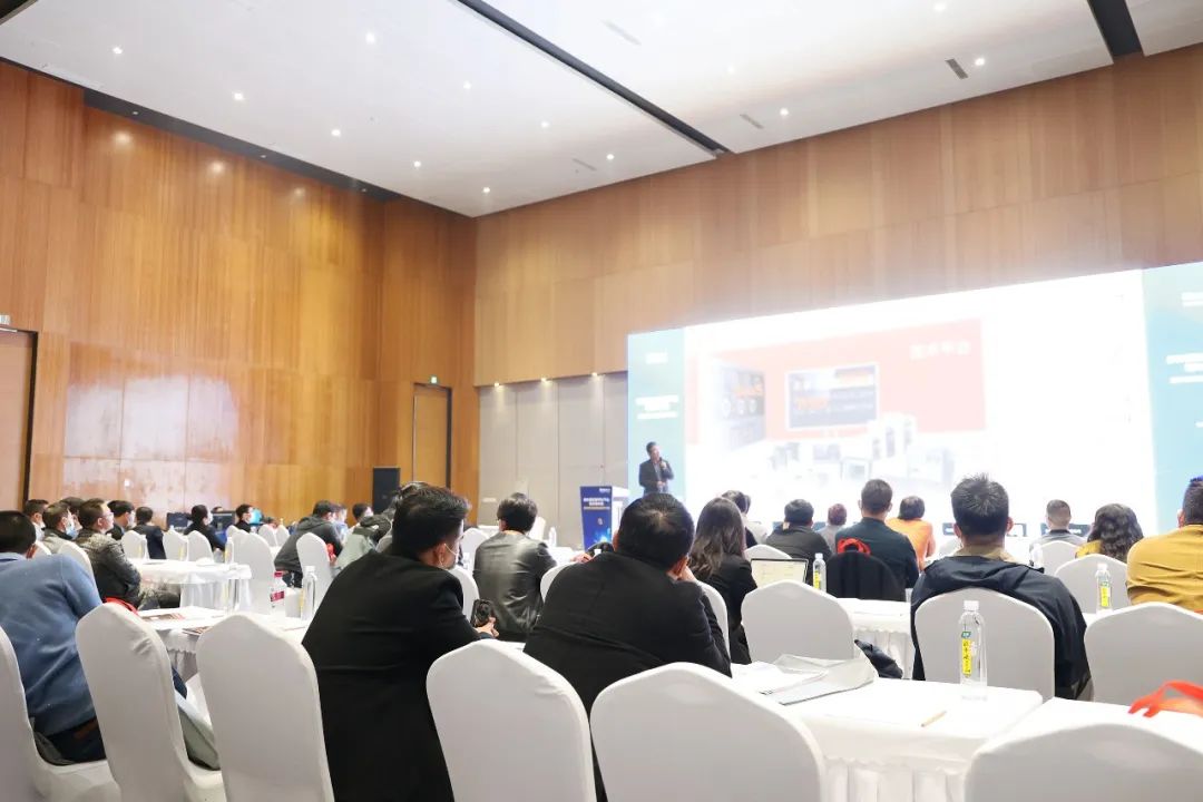 深圳知名品牌, HMI, 工业人机界面, 触摸屏, 自动化解决方案, 数字化中央厨房, 机器物联网, 云开网页版股份 深圳知名品牌, HMI, 工业人机界面, 触摸屏, 自动化解决方案, 数字化中央厨房, 机器物联网, 云开网页版股份