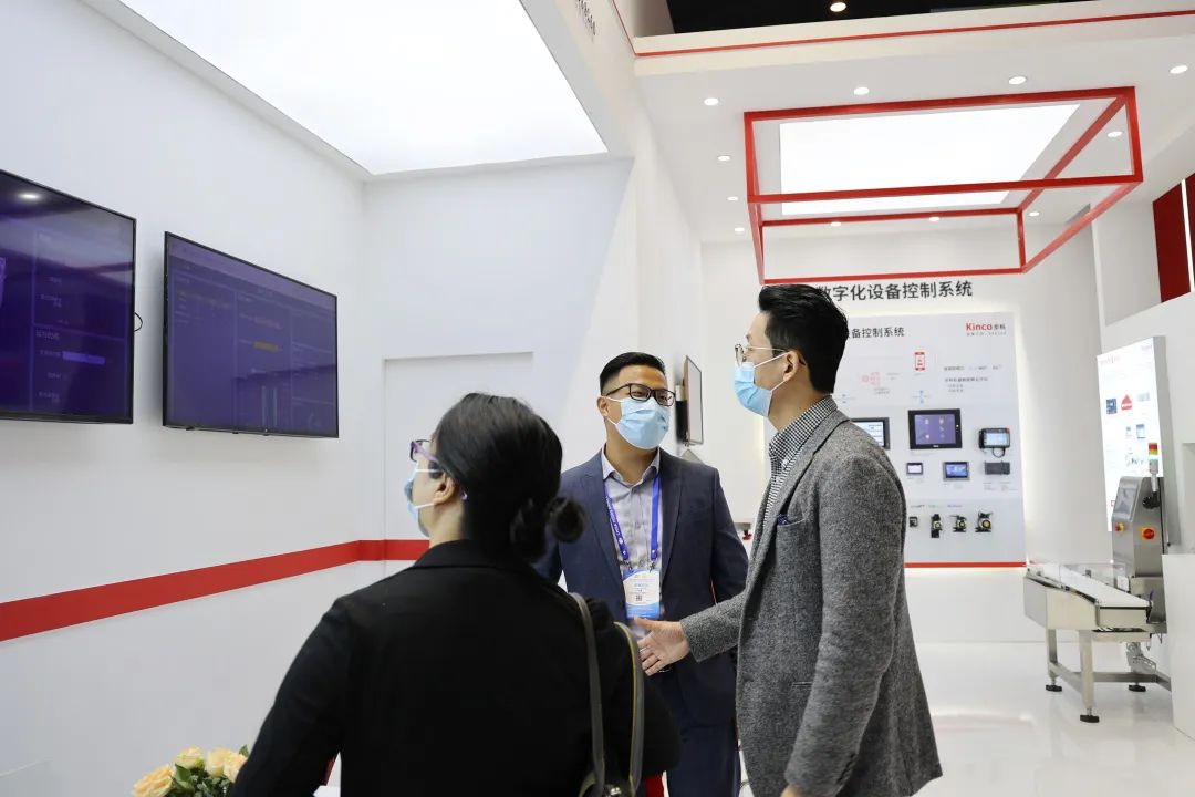 深圳知名品牌, HMI, 工业人机界面, 触摸屏, 自动化解决方案, 数字化中央厨房, 机器物联网, 云开网页版股份 深圳知名品牌, HMI, 工业人机界面, 触摸屏, 自动化解决方案, 数字化中央厨房, 机器物联网, 云开网页版股份