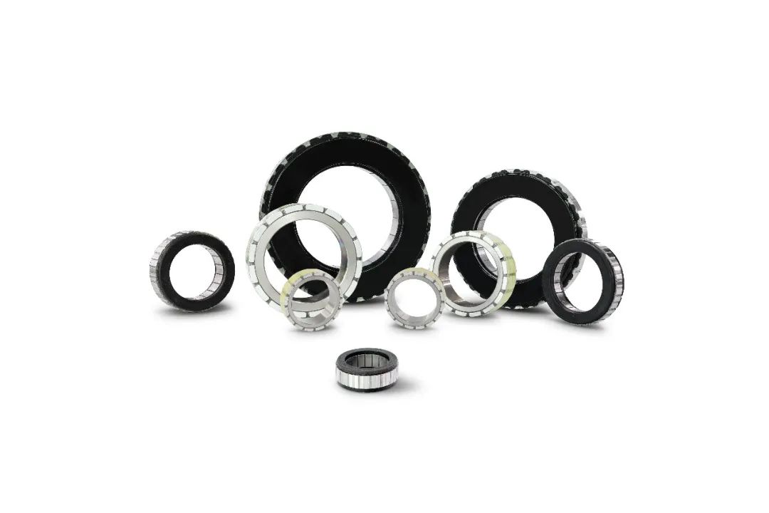 深圳知名品牌, HMI, 工业人机界面, 触摸屏, 自动化解决方案, 数字化中央厨房, 机器物联网, 云开网页版股份 深圳知名品牌, HMI, 工业人机界面, 触摸屏, 自动化解决方案, 数字化中央厨房, 机器物联网, 云开网页版股份