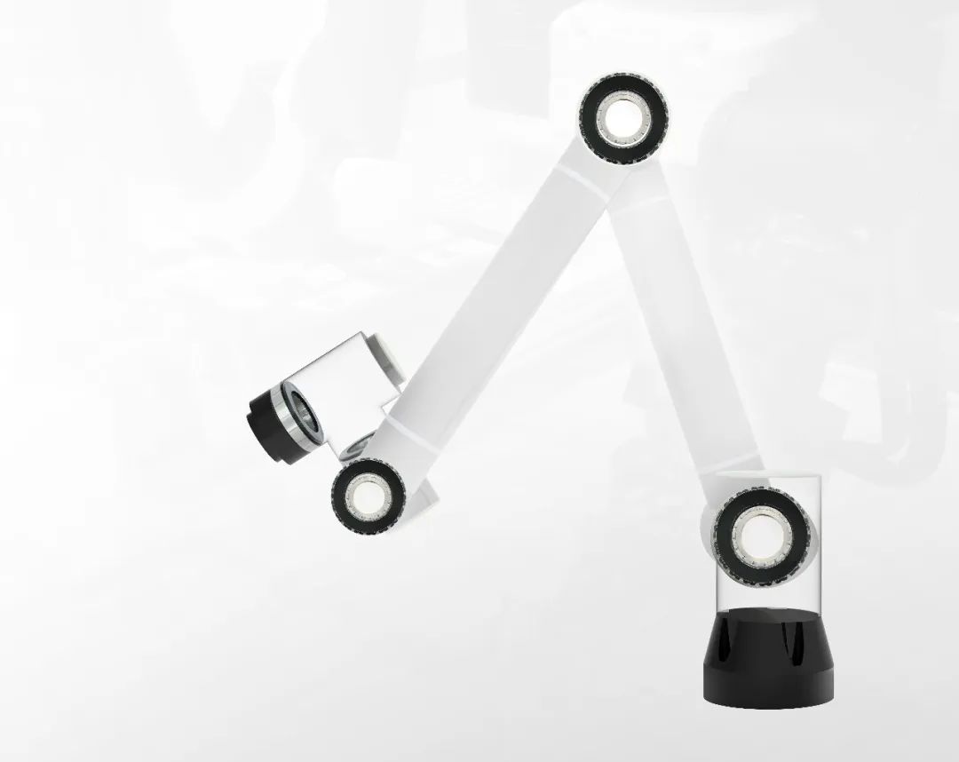 深圳知名品牌, HMI, 工业人机界面, 触摸屏, 自动化解决方案, 数字化中央厨房, 机器物联网, 云开网页版股份 深圳知名品牌, HMI, 工业人机界面, 触摸屏, 自动化解决方案, 数字化中央厨房, 机器物联网, 云开网页版股份