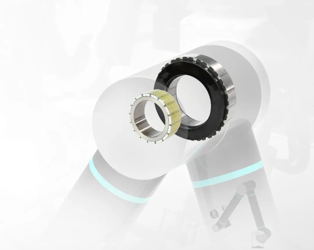 深圳知名品牌, HMI, 工业人机界面, 触摸屏, 自动化解决方案, 数字化中央厨房, 机器物联网, 云开网页版股份 深圳知名品牌, HMI, 工业人机界面, 触摸屏, 自动化解决方案, 数字化中央厨房, 机器物联网, 云开网页版股份