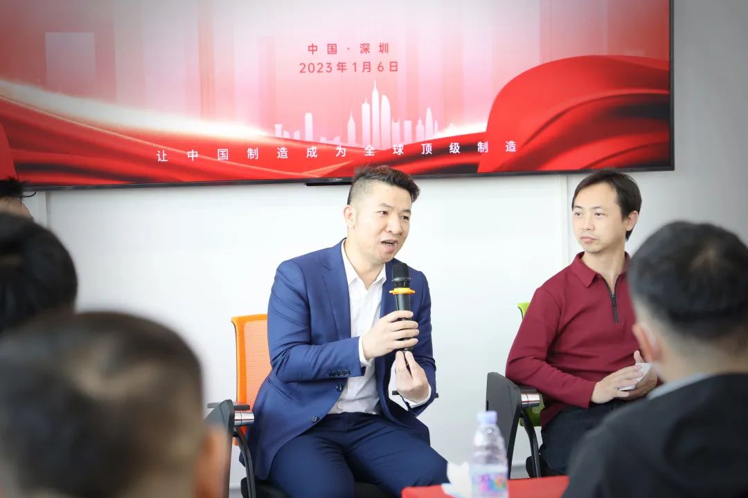 深圳知名品牌, HMI, 工业人机界面, 触摸屏, 自动化解决方案, 数字化中央厨房, 机器物联网, 云开网页版股份