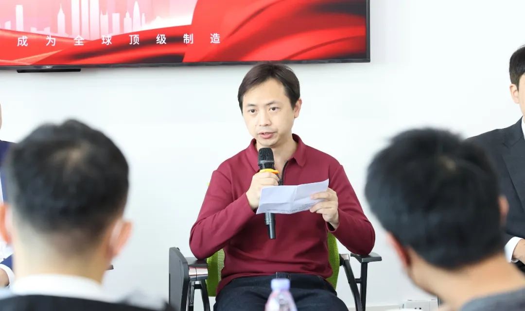 深圳知名品牌, HMI, 工业人机界面, 触摸屏, 自动化解决方案, 数字化中央厨房, 机器物联网, 云开网页版股份