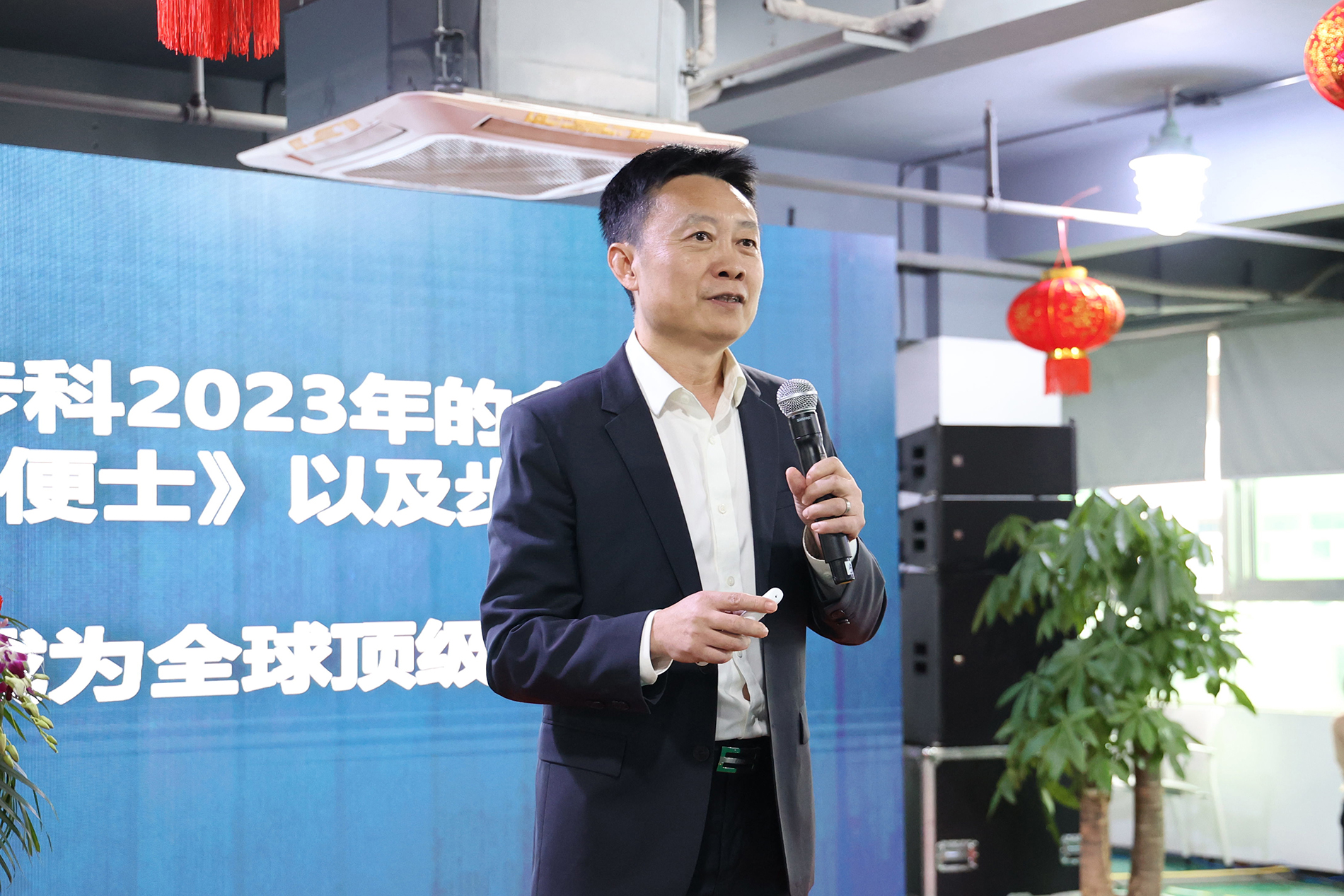 深圳知名品牌, HMI, 工业人机界面, 触摸屏, 自动化解决方案, 数字化中央厨房, 机器物联网, 云开网页版股份