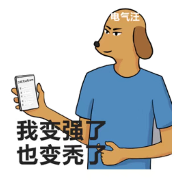想您所想,云开网页版线上服务持续升级