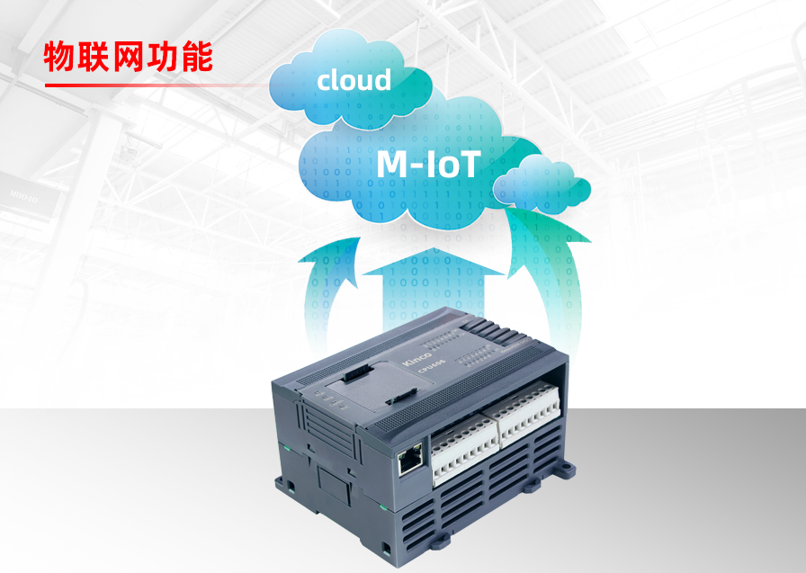 2023061616383880.png 2023061616383880.png