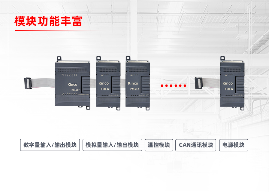 2023061616385429.png 2023061616385429.png