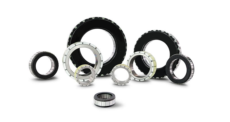 FMC组合1920.png FMC组合1920.png