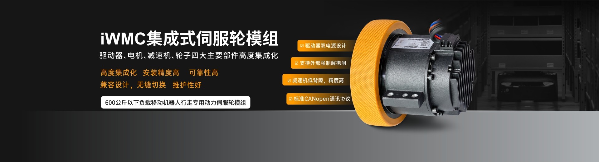 2023101909266928.jpg 2023101909266928.jpg