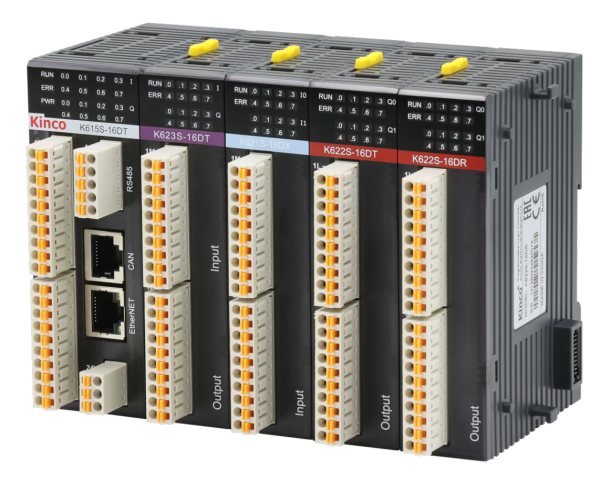 企业微信截图_17014275183897.png 企业微信截图_17014275183897.png