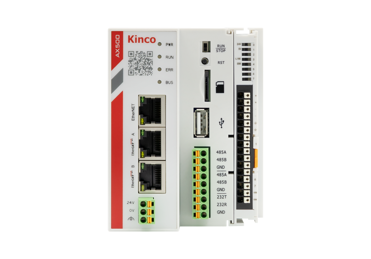 缩小.png 缩小.png