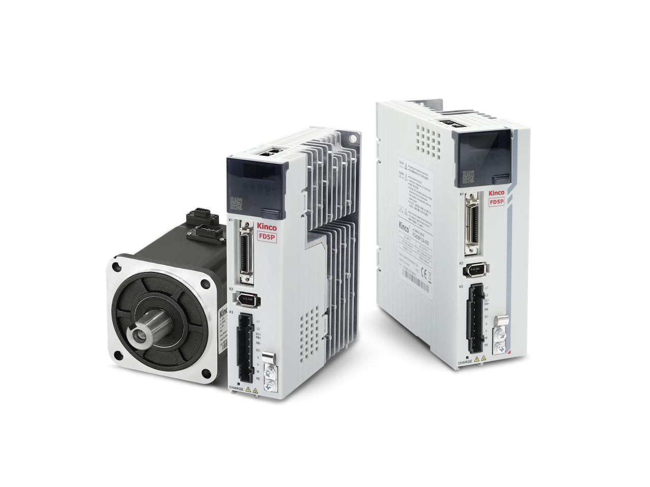 缩小2.png 缩小2.png