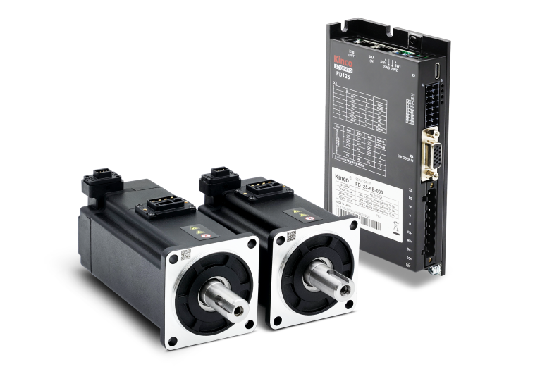 2024031917571491.png 2024031917571491.png