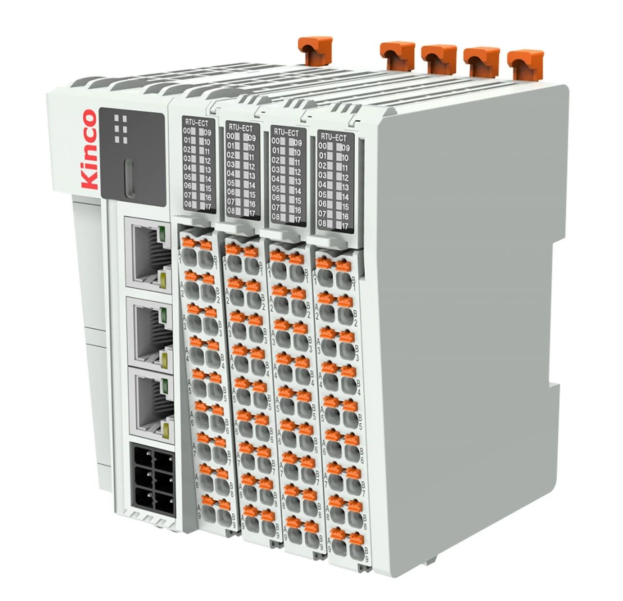 2024031917576827.jpg 2024031917576827.jpg