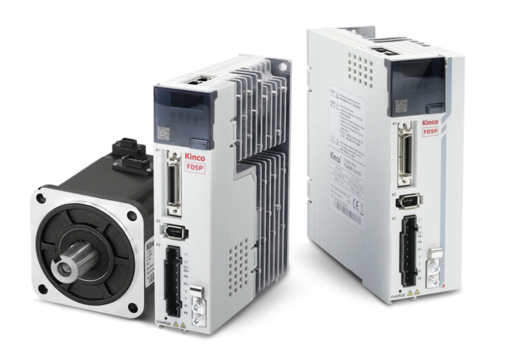 2024031917577424.png 2024031917577424.png