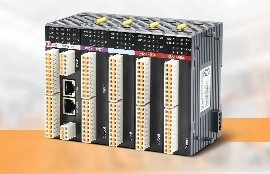 2024031917578165.png 2024031917578165.png