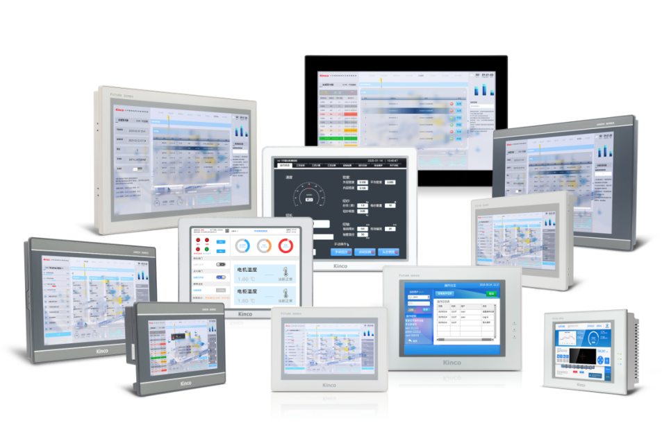 2024031917578447.png 2024031917578447.png