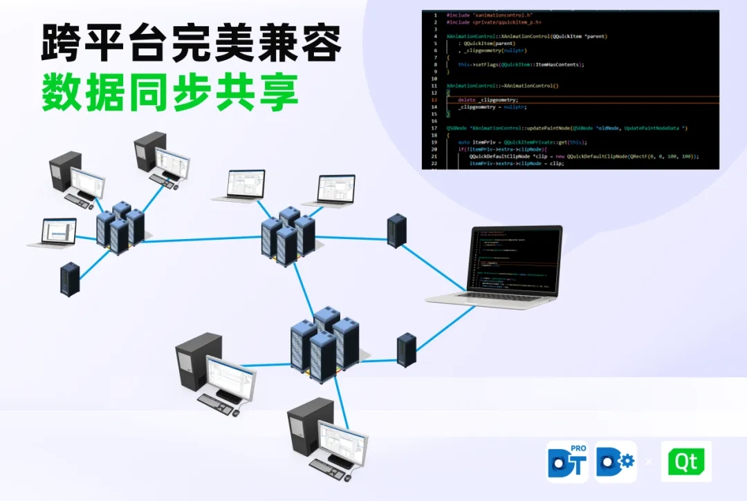 4.webp.jpg 4.webp.jpg