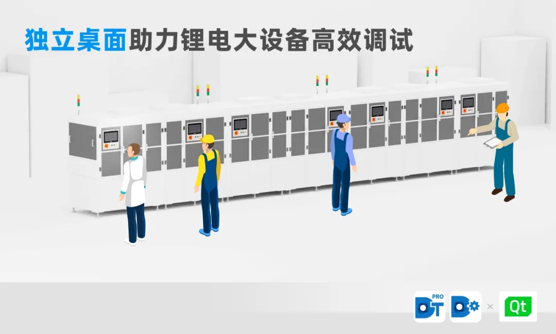 10.webp.jpg 10.webp.jpg