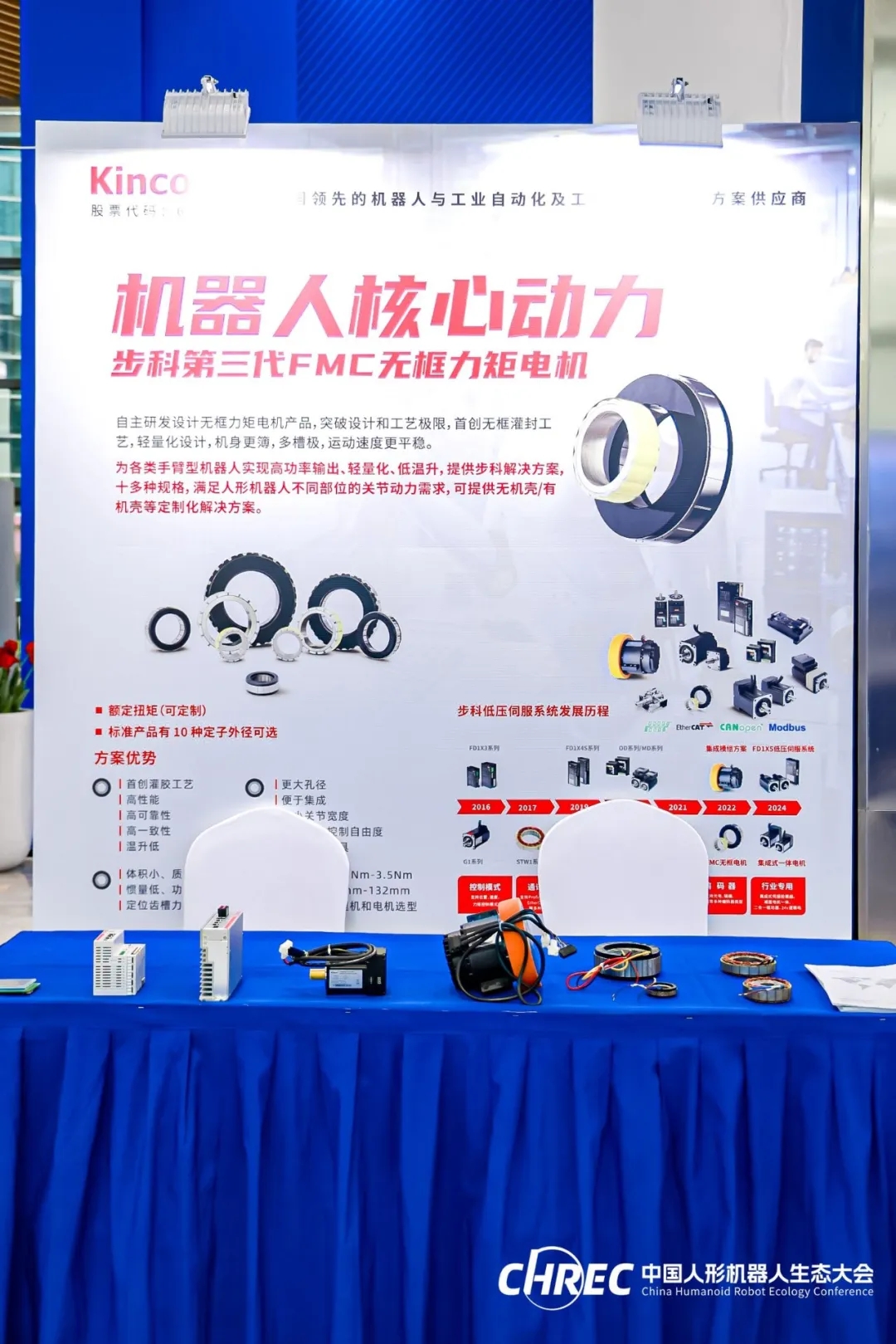 8.webp.jpg 8.webp.jpg