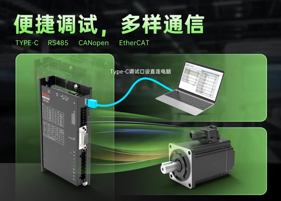 8.webp.jpg 8.webp.jpg