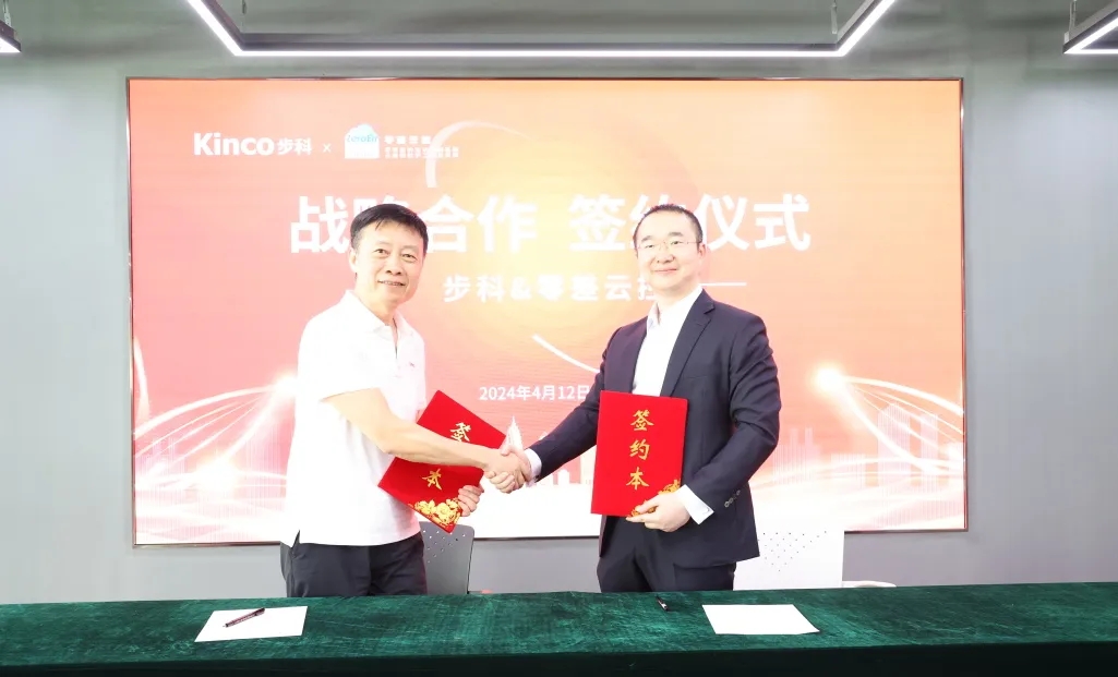 640.webp (1).jpg 640.webp (1).jpg